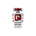 100 ML